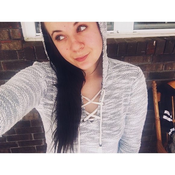 American Rag Pullover 💙 - Picture 6 of 6